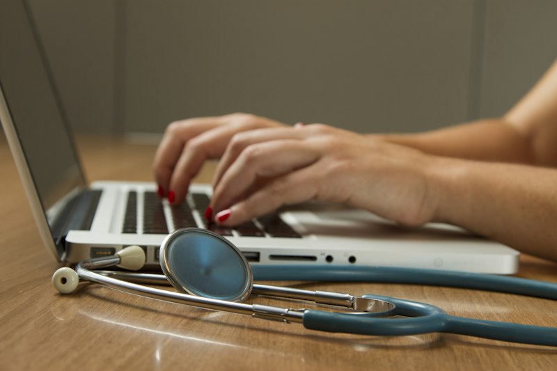 Asesoría de seguro médico