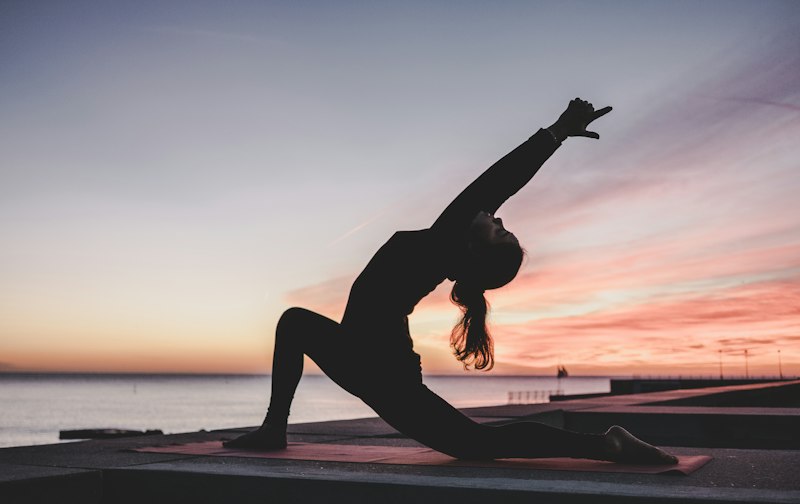 Bienestar y salud mental